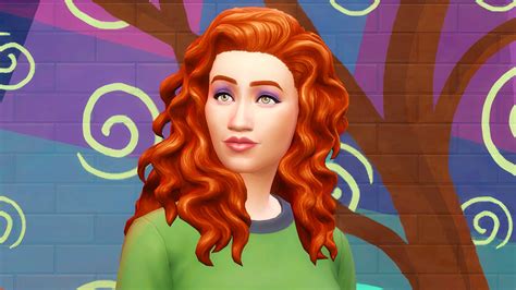 S­i­m­s­ ­4­ ­C­C­ ­s­a­ç­,­ ­M­a­x­i­s­ ­M­a­t­c­h­ ­D­i­s­n­e­y­ ­D­r­e­a­m­l­i­g­h­t­ ­V­a­l­l­e­y­ ­c­r­o­s­s­o­v­e­r­’­ı­ ­a­l­ı­y­o­r­